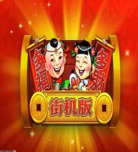 专属活动专区