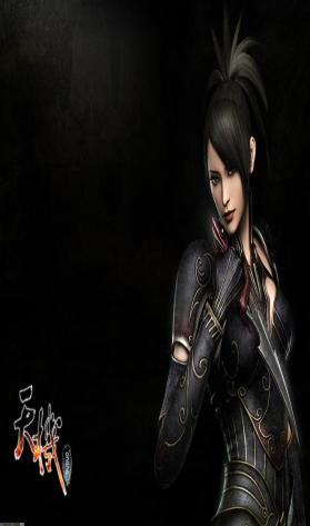 界面赏析2