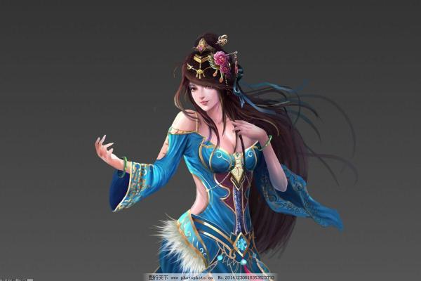 宝可梦属性克制表，精灵对战必备的核心知识